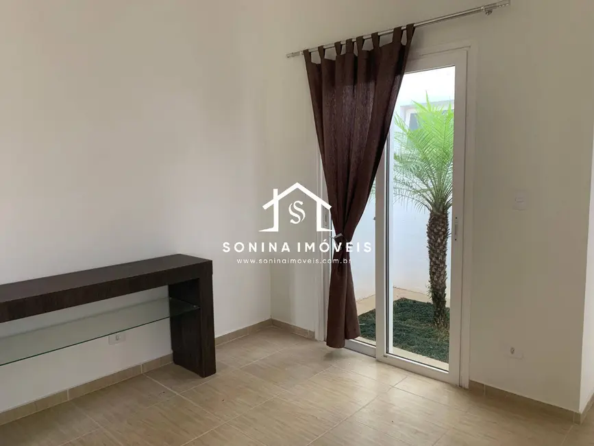 Foto 9 de Casa de Condomínio com 3 quartos à venda, 81m2 em Bom Jesus Dos Perdoes - SP