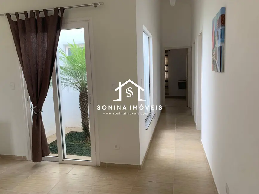 Foto 8 de Casa de Condomínio com 3 quartos à venda, 81m2 em Bom Jesus Dos Perdoes - SP