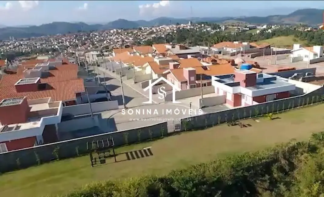 Foto 8 de Casa com 3 quartos à venda, 86m2 em Bom Jesus Dos Perdoes - SP