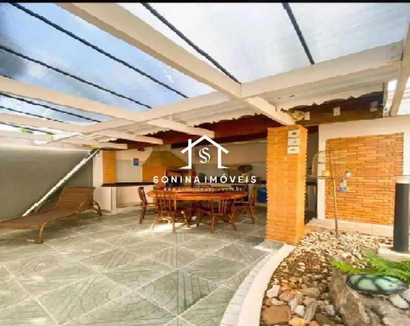 Foto 5 de Casa com 4 quartos à venda, 684m2 em Nova Gardênia, Atibaia - SP