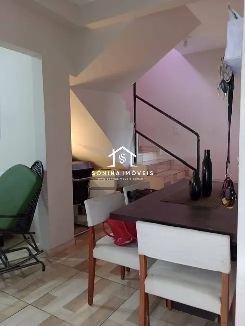 Foto 8 de Casa com 4 quartos à venda, 130m2 em Residencial Vem Viver, Braganca Paulista - SP