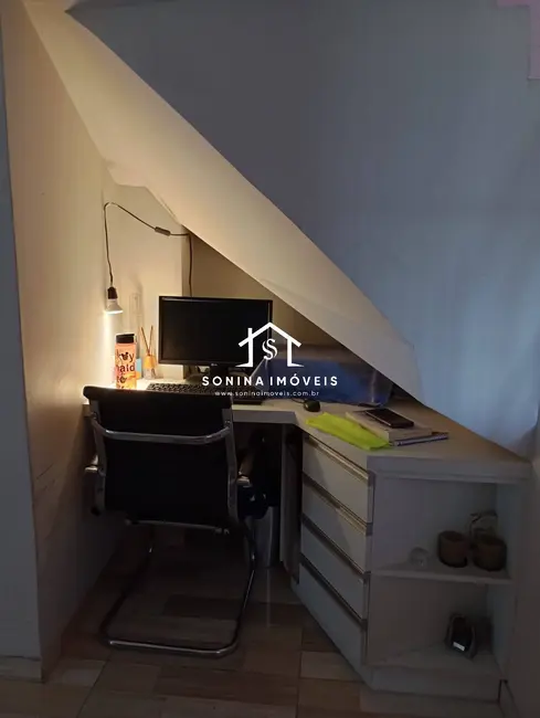 Foto 6 de Casa com 4 quartos à venda, 130m2 em Residencial Vem Viver, Braganca Paulista - SP