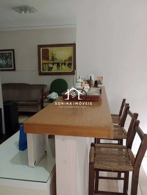 Foto 3 de Casa com 4 quartos à venda, 130m2 em Residencial Vem Viver, Braganca Paulista - SP