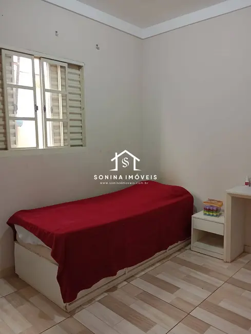 Foto 7 de Casa com 4 quartos à venda, 130m2 em Residencial Vem Viver, Braganca Paulista - SP