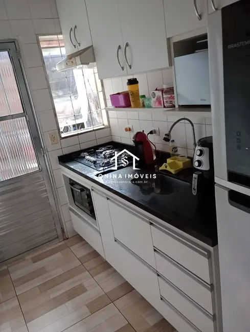 Foto 4 de Casa com 4 quartos à venda, 130m2 em Residencial Vem Viver, Braganca Paulista - SP