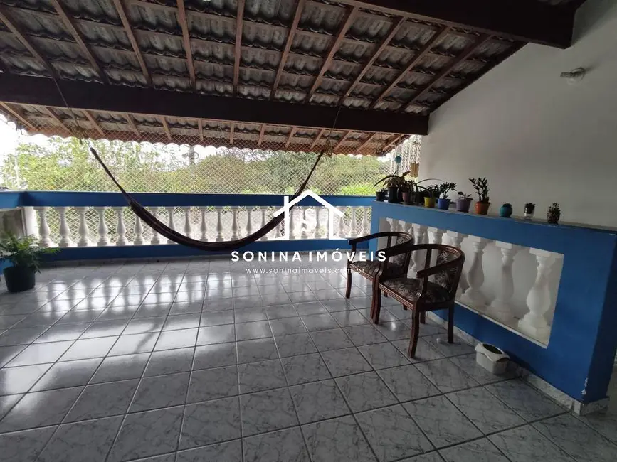 Casa com 3 quartos à venda, 100m2 em Jardim Alvinópolis, Atibaia - SP - imagem 5 Foto 5 de Casa com 3 quartos à venda, 100m2 em Jardim Alvinópolis, Atibaia - SP