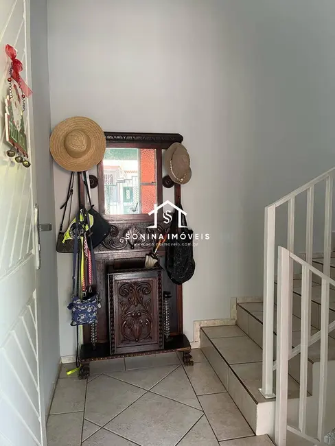 Foto 9 de Casa com 3 quartos à venda, 150m2 em Itapetinga, Atibaia - SP