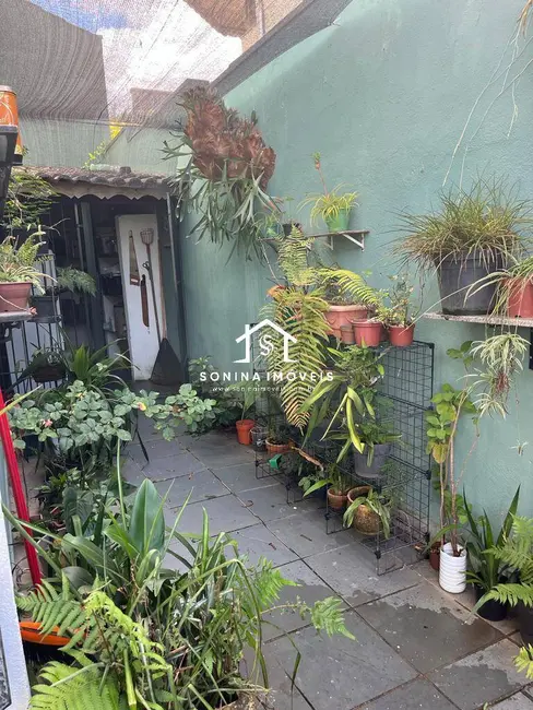 Foto 8 de Casa com 3 quartos à venda, 150m2 em Itapetinga, Atibaia - SP