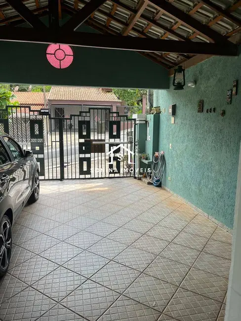 Foto 6 de Casa com 3 quartos à venda, 150m2 em Itapetinga, Atibaia - SP
