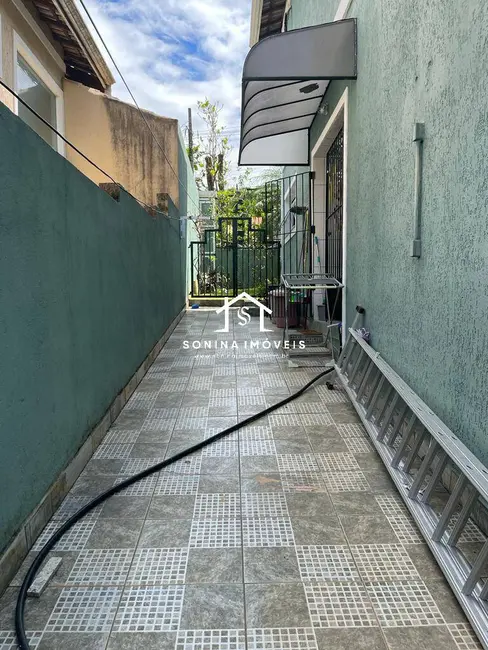 Foto 7 de Casa com 3 quartos à venda, 150m2 em Itapetinga, Atibaia - SP