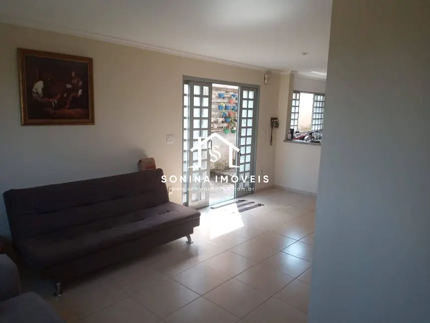 Foto 8 de Casa com 5 quartos à venda, 360m2 em Campos de Atibaia, Atibaia - SP