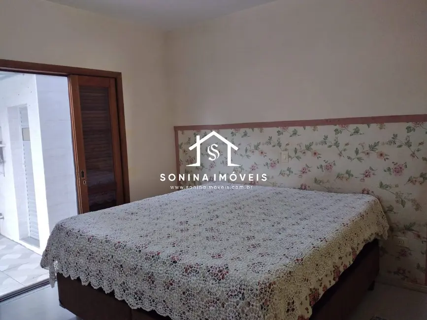 Foto 6 de Casa com 4 quartos à venda, 200m2 em Bom Jesus Dos Perdoes - SP