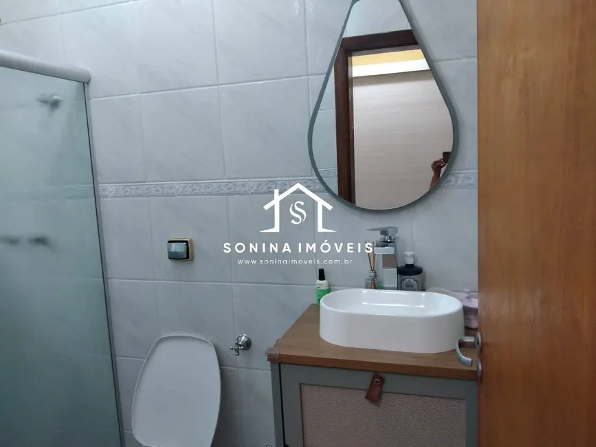 Foto 8 de Casa com 4 quartos à venda, 200m2 em Bom Jesus Dos Perdoes - SP