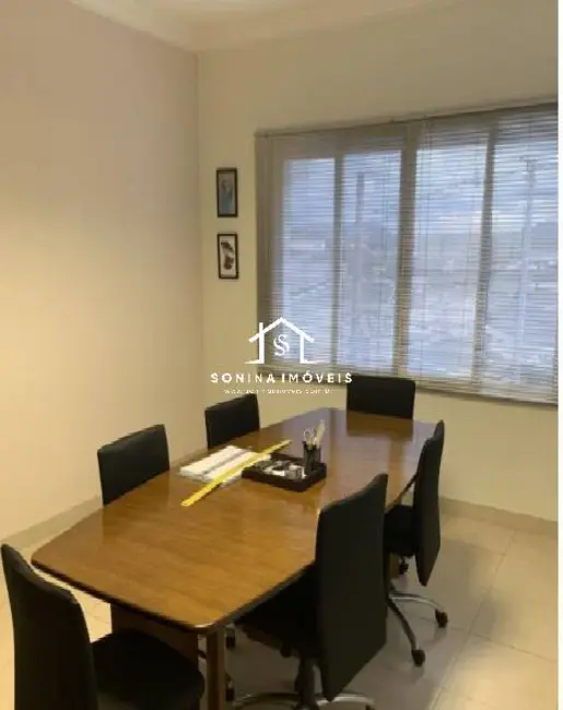 Foto 1 de Sala Comercial à venda, 370m2 em Jardim Brasil, Atibaia - SP