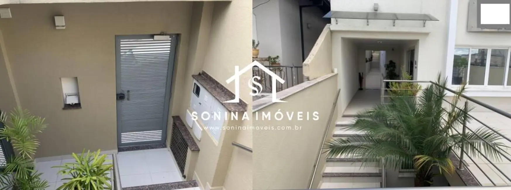 Foto 6 de Sala Comercial à venda, 370m2 em Jardim Brasil, Atibaia - SP