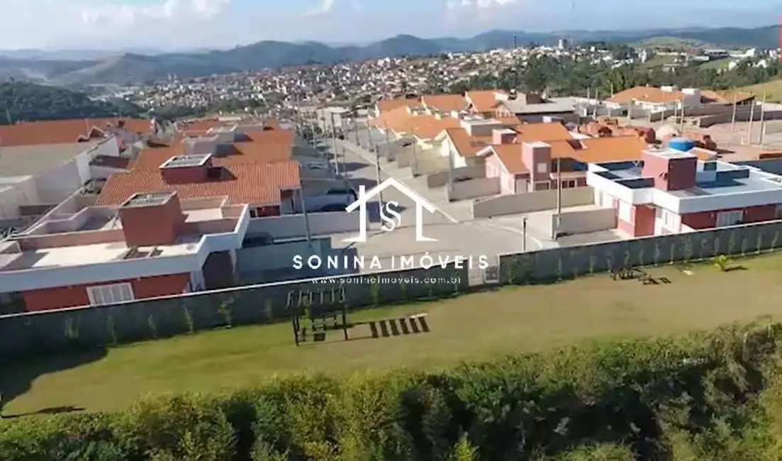 Foto 5 de Casa com 3 quartos à venda, 80m2 em Bom Jesus Dos Perdoes - SP