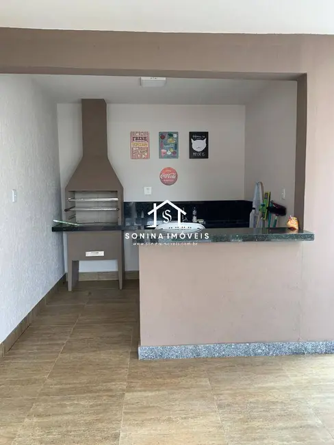 Foto 8 de Casa com 3 quartos à venda, 311m2 em Itapetinga, Atibaia - SP