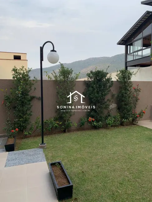 Casa com 3 quartos à venda, 311m2 em Itapetinga, Atibaia - SP - imagem 9 Foto 9 de Casa com 3 quartos à venda, 311m2 em Itapetinga, Atibaia - SP