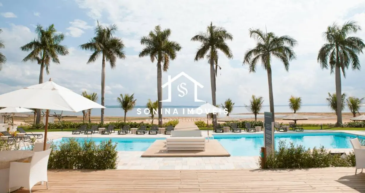 Foto 1 de Lote de Condomínio à venda, 600m2 em Arandu - SP