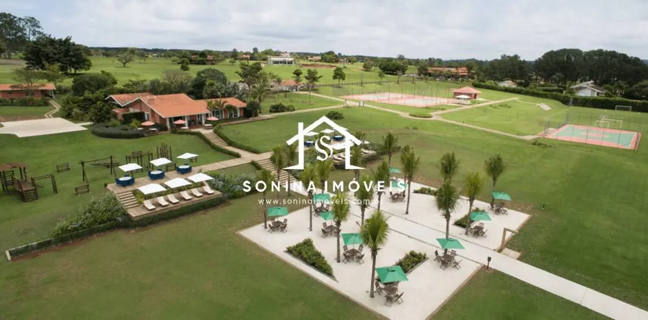 Foto 5 de Lote de Condomínio à venda, 600m2 em Arandu - SP