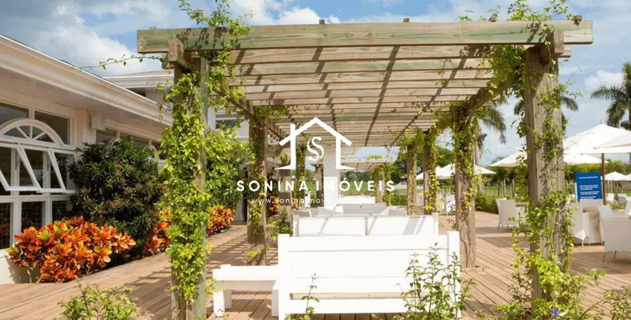 Foto 8 de Lote de Condomínio à venda, 600m2 em Arandu - SP