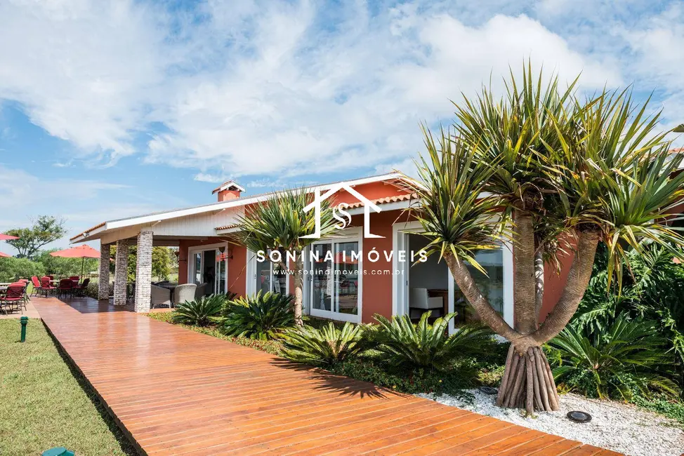 Foto 9 de Lote de Condomínio à venda, 600m2 em Arandu - SP