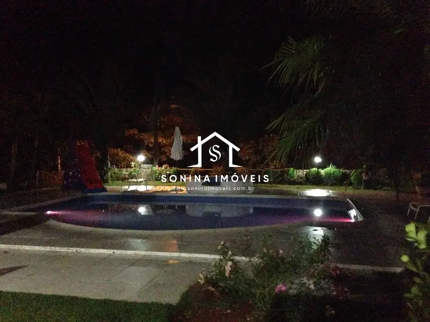 Casa com 5 quartos à venda, 490m2 em Bom Jesus Dos Perdoes - SP - imagem 8 Foto 8 de Casa com 5 quartos à venda, 490m2 em Bom Jesus Dos Perdoes - SP