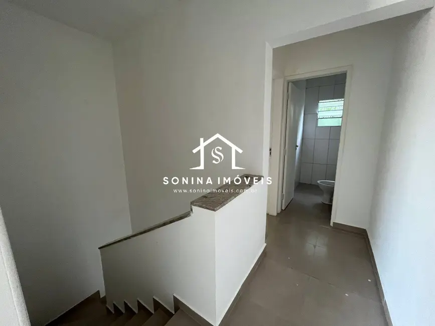 Foto 6 de Casa com 2 quartos à venda, 76m2 em Bom Jesus Dos Perdoes - SP