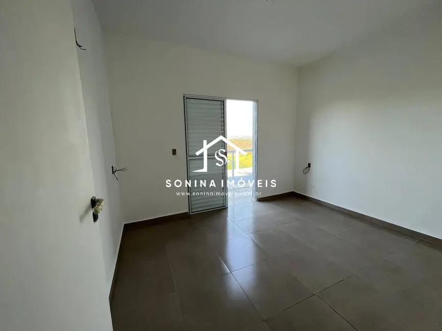 Foto 9 de Casa de Condomínio com 2 quartos à venda, 71m2 em Bom Jesus Dos Perdoes - SP