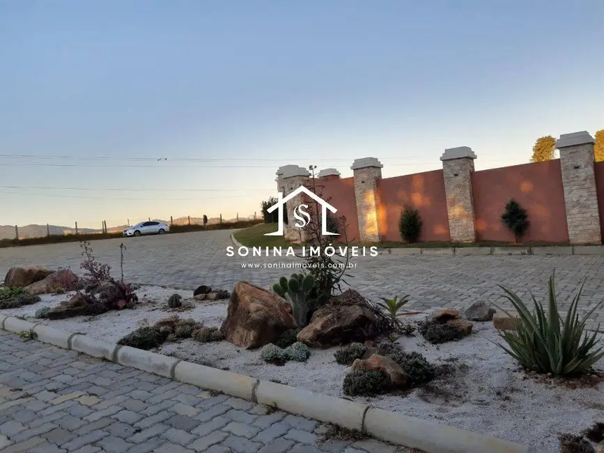 Foto 5 de Lote de Condomínio à venda, 1000m2 em Joanopolis - SP