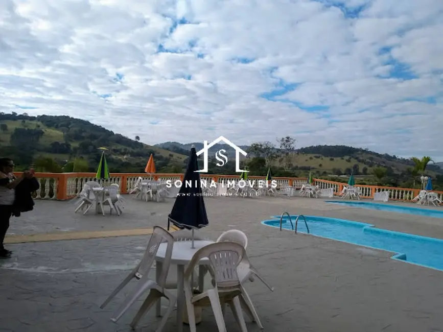 Foto 9 de Hotel / Motel com 20 quartos à venda e para alugar, 1200m2 em Centro, Estiva - MG