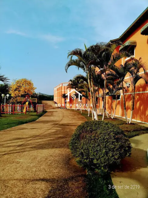 Foto 2 de Hotel / Motel com 20 quartos à venda e para alugar, 1200m2 em Centro, Estiva - MG