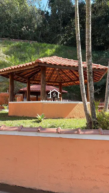 Foto 6 de Hotel / Motel com 20 quartos à venda e para alugar, 1200m2 em Centro, Estiva - MG