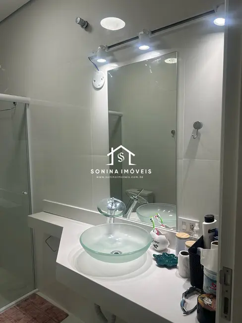 Foto 8 de Casa com 3 quartos à venda, 200m2 em Atibaia - SP