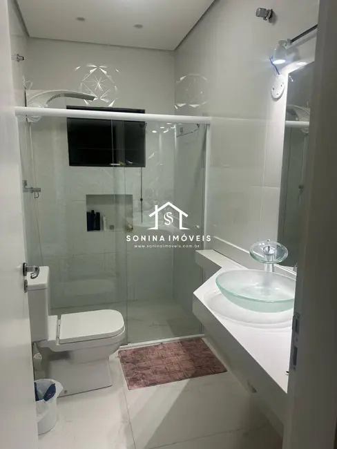 Foto 9 de Casa com 3 quartos à venda, 200m2 em Atibaia - SP