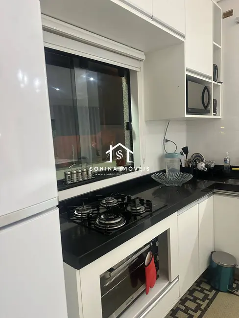 Foto 7 de Casa com 3 quartos à venda, 200m2 em Atibaia - SP