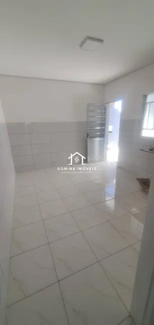 Foto 8 de Casa com 3 quartos à venda, 96m2 em Jardim Colonial, Atibaia - SP