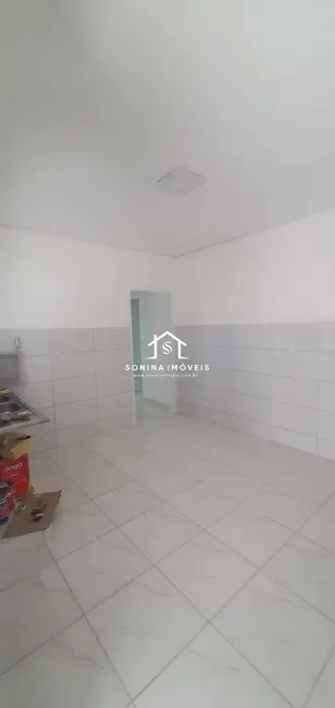 Foto 7 de Casa com 3 quartos à venda, 96m2 em Jardim Colonial, Atibaia - SP
