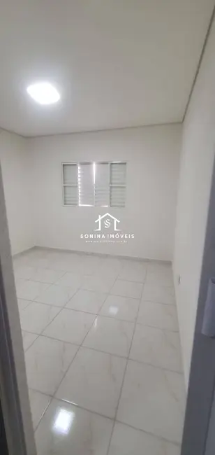 Foto 9 de Casa com 3 quartos à venda, 96m2 em Jardim Colonial, Atibaia - SP
