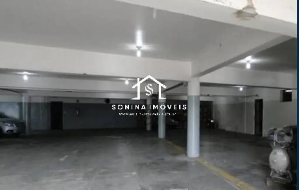 Foto 8 de Sala Comercial à venda, 2500m2 em Ipiranga, São Paulo - SP
