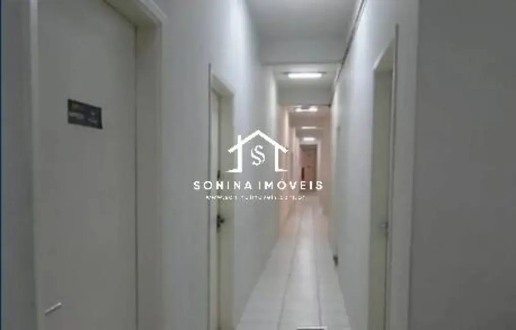 Foto 9 de Sala Comercial à venda, 2500m2 em Ipiranga, São Paulo - SP