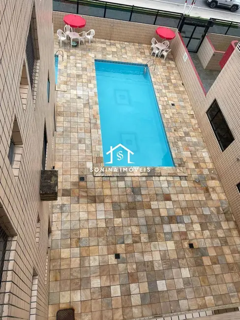 Foto 8 de Apartamento com 3 quartos à venda, 176m2 em Bertioga - SP