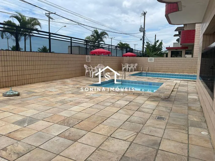 Foto 7 de Apartamento com 3 quartos à venda, 176m2 em Bertioga - SP