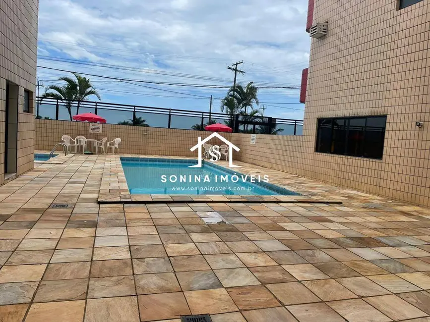 Foto 3 de Apartamento com 3 quartos à venda, 176m2 em Bertioga - SP