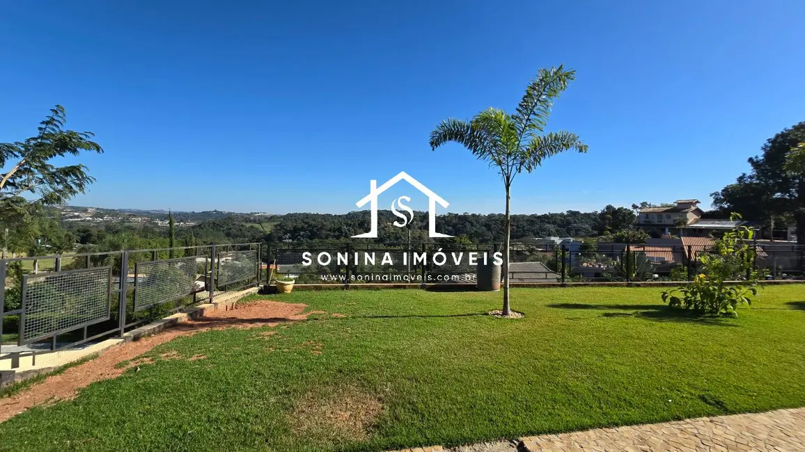 Foto 2 de Casa com 3 quartos à venda, 1000m2 em Ribeirão dos Porcos, Atibaia - SP