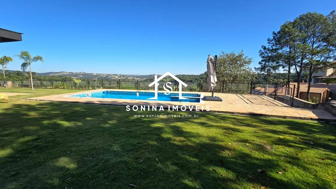 Foto 8 de Casa com 3 quartos à venda, 1000m2 em Ribeirão dos Porcos, Atibaia - SP