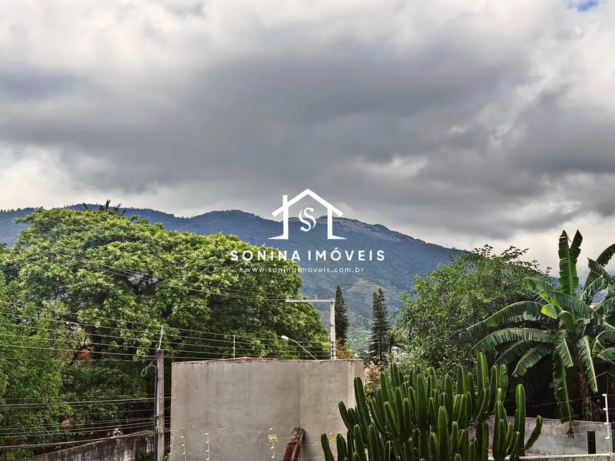 Casa com 3 quartos à venda, 370m2 em Retiro das Fontes, Atibaia - SP - imagem 5 Foto 5 de Casa com 3 quartos à venda, 370m2 em Retiro das Fontes, Atibaia - SP