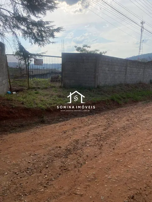 Terreno / Lote à venda, 1000m2 em Chácaras Fernão Dias, Atibaia - SP - imagem 2 Foto 2 de Terreno / Lote à venda, 1000m2 em Chácaras Fernão Dias, Atibaia - SP