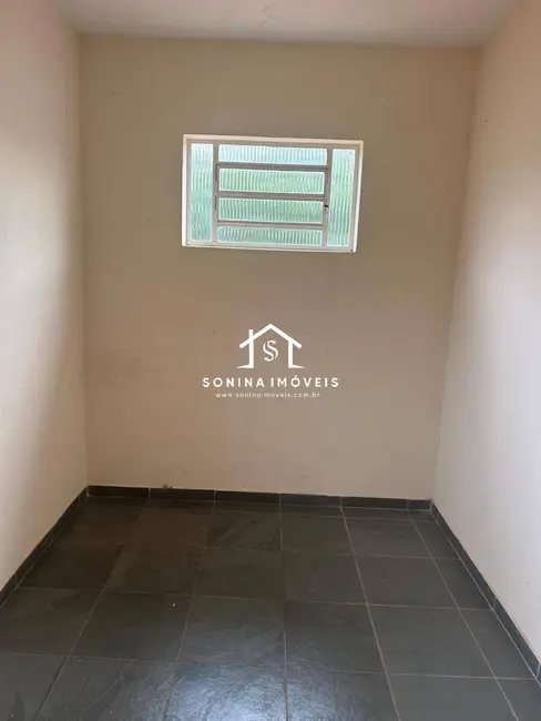 Foto 9 de Casa com 3 quartos à venda, 500m2 em Vila Helena, Atibaia - SP