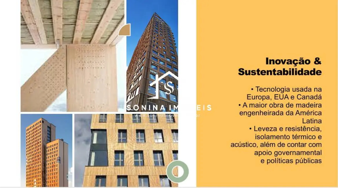 Foto 7 de Loja para alugar, 100m2 em Laranja Azeda, Atibaia - SP